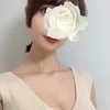 こはる