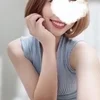 藤田ゆき