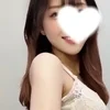 みお