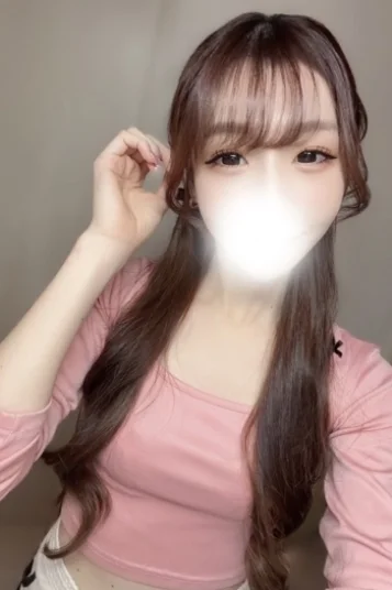 いおり
