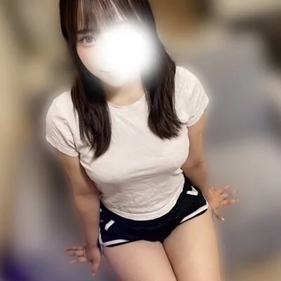 Aroma Aura Leeのメリットイメージ(4)