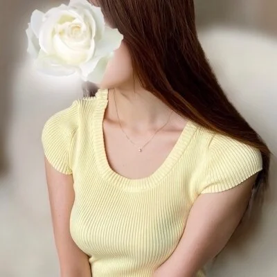 Aroma Aura Leeのメリットイメージ(3)