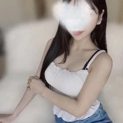 Aroma Aura Leeのメリットイメージ(2)