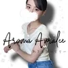 Aroma Aura Lee