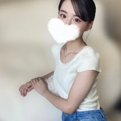 お店の特徴その3