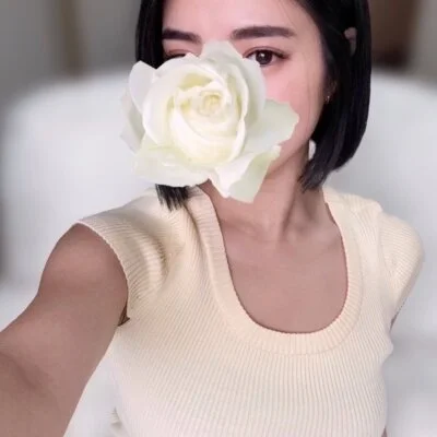 お店の特徴その2