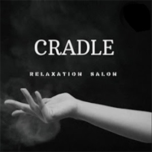 広島メンズエステ CRADLE～クレイドル～
