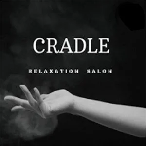 広島メンズエステ CRADLE～クレイドル～