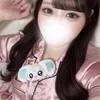 うる