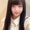 まり