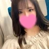 れい