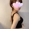 はな