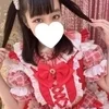 ひかり