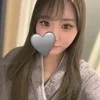 ここみ