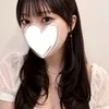 ゆりあ