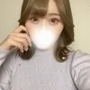 いちか