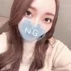 みり