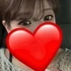 ほのか