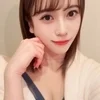 まき