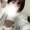 きい
