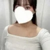 ゆりあ
