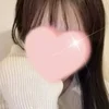 ゆり9/28体入