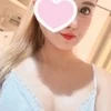 りり