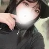 きなこ