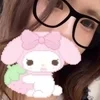 らん9/10体入
