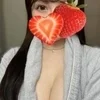 のの