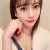 まき