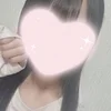 ゆな9/10体入
