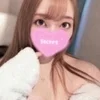 みり