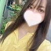 まみな(6/23体入