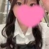 なる