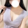 ひなの9/15体入