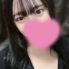 あや9/21体入