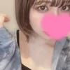 たまき
