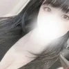 あいり体験入店