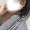 きなこ