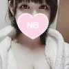あい