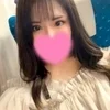 れい