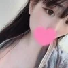 りん