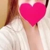 まいか