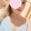 りり