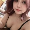 しの