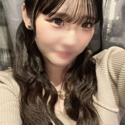 【緊急出勤速報!】いつきさん本日出勤!