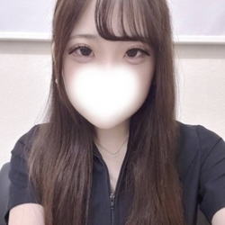 至福の時間へ。超一流のセラピスト紹介