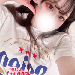 ★鉄板大人気★『せつな さん』本日出勤♪