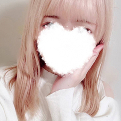 ⚠3/16 出勤速報⚠ふうさん